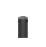 Caméra pour table de conférence Logitech Sight (960-001510) – Image 3