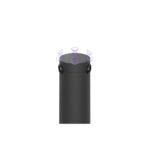 Caméra pour table de conférence Logitech Sight (960-001510) – Image 5