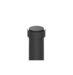 Caméra pour table de conférence Logitech Sight (960-001510) – Image 6