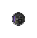 Caméra pour table de conférence Logitech Sight (960-001510) – Image 7