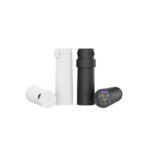 Caméra pour table de conférence Logitech Sight (960-001510) – Image 8