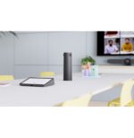Caméra pour table de conférence Logitech Sight (960-001510) – Image 9