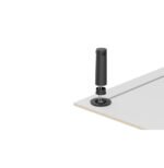 Caméra pour table de conférence Logitech Sight (960-001510) – Image 10