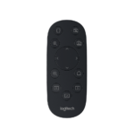 Caméra vidéo HD 1080p Logitech PTZ Pro 2 avec fonctions améliorées de mouvement (960-001186) – Image 5