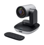 Caméra vidéo HD 1080p Logitech PTZ Pro 2 avec fonctions améliorées de mouvement (960-001186) – Image 3