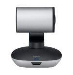 Caméra vidéo HD 1080p Logitech PTZ Pro 2 avec fonctions améliorées de mouvement (960-001186) – Image 4