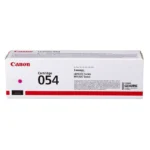 Canon 054 Magenta - Toner Canon d'origine (3022C002AA)