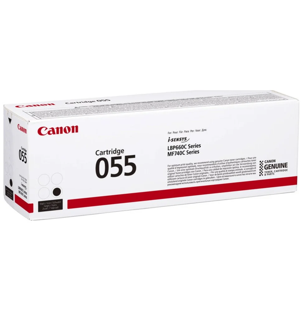 canon-055-cartouche-de-toner-1-piece-s-original-noir-3016c002.webp Canon 055 Cartouche de toner 1 pièce(s) Original Noir (3016C002AA) – Image 1