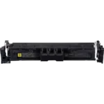 Canon 069 Jaune - Toner Canon d'origine (5091C002AA)