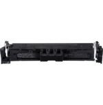 Canon 069 Noir - Toner Canon d'origine (5094C002AA) – Image 2
