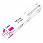 Canon C-EXV 54 Magenta - Toner Canon d'origine (1396C002AA)