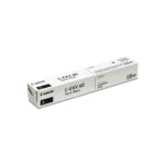 Canon C-EXV 60 Noir - Toner Canon d'origine (4311C001AA)
