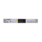 Canon C-EXV 64 Cartouche de toner 1 pièce(s) Original Jaune (5756C002)