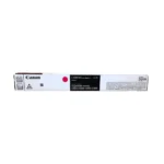 Canon C-EXV 64 Cartouche de toner 1 pièce(s) Original Magenta (5755C002)