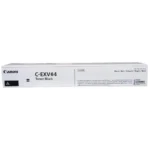 Canon C-EXV 64 Cartouche de toner 1 pièce(s) Original Noir (5753C002)
