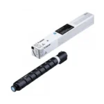 Canon C-EXV 65 Cyan - Toner Canon d'origine (5762C001)