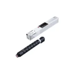 Canon C-EXV 65 Magenta - Toner Canon d'origine (5763C001)