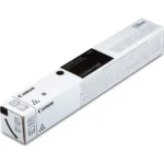 Canon C-EXV 65 Noir - Toner Canon d'origine (5761C001AB)