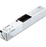 Canon C-EXV 65 Noir - Toner Canon d'origine (5761C001AB)