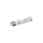 Canon C-EXV 67 Noir - Toner Canon d'origine (5746C002AB)