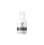 Canon GI-41PGBK Noir - Bouteille d'encre Canon d'origine (4528C001AB) – Image 2