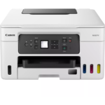 Canon MAXIFY GX3040 Imprimante multifonction à réservoirs rechargeables (5777C009)