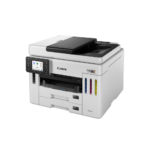 Canon MAXIFY GX7140 Imprimante multifonction à réservoirs rechargeables (6880C009AB) – Image 6