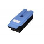 Canon MC-30 - Cartouche de maintenance (1156C002AA)