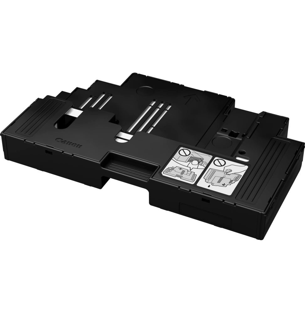 canon-mc-g02-cartouche-de-maintenance-canon-dorigine-4589c001aa.jpg Canon MC-G02 - Cartouche de maintenance Canon d'origine (4589C001AA) – Image 1