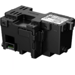 Canon MC-G03 - Cartouche de maintenance Canon d'origine (5794C001AA)