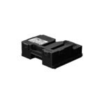 Canon MC-G04 - Cartouche de maintenance Canon d'origine (5813C001AA)
