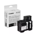 Canon MC-G04 - Cartouche de maintenance Canon d'origine (5813C001AA) – Image 2