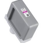 Canon PFI-1100M Magenta - Cartouche d'encre Canon d'origine (0852C001AA)