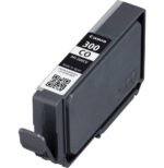 Canon PFI-300CO Optimisation de chrominance - Cartouche d'encre Canon d'origine (4201C001AA) – Image 2