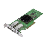 Carte d’interface réseau PCI-Express ® Gigabit Dell 57414 (540-BDID)