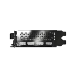 Carte Graphique à double ventilateur PNY GeForce RTX 5050 NVIDIA 8GB PCIE 5.0 (VCG50508DFXPB1) – Image 3