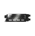 Carte Graphique à double ventilateur PNY GeForce RTX 5060 NVIDIA 8GB PCIE 5.0 (VCG50608DFXPB1) – Image 3
