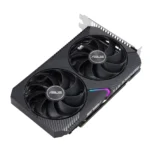 Carte graphique Asus Dual GeForce RTX 3050 OC 8G V2 – Image 3