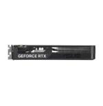 Carte graphique Asus Dual GeForce RTX 5060 Ti OC 16G EVO – Image 3
