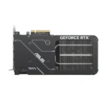 Carte graphique Asus Dual GeForce RTX 5060 Ti OC 16G EVO – Image 4