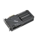 Carte graphique Asus Dual GeForce RTX 5060 Ti OC 16G EVO – Image 5