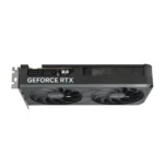 Carte graphique Asus Dual GeForce RTX 5060 Ti OC 16G EVO – Image 6