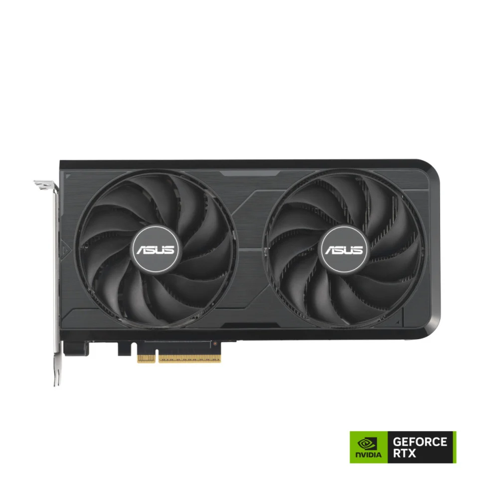 carte-graphique-asus-dual-geforce-rtx-5060-ti-oc-16g-evo.webp Carte graphique Asus Dual GeForce RTX 5060 Ti OC 16G EVO – Image 1