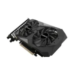 Carte graphique Gigabyte GeForce RTX 3050 Windforce OC V2 6G – Image 2