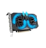 Carte graphique Gigabyte GeForce RTX 3050 Windforce OC V2 6G – Image 3
