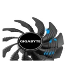 Carte graphique Gigabyte GeForce RTX 3050 Windforce OC V2 6G – Image 4