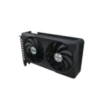 Carte graphique Gigabyte GeForce RTX 5060 Eagle OC 8G – Image 2