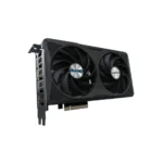 Carte graphique Gigabyte GeForce RTX 5060 Eagle OC 8G