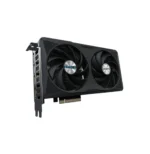 Carte graphique Gigabyte GeForce RTX 5060 Eagle OC 8G
