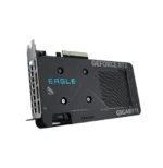 Carte graphique Gigabyte GeForce RTX 5060 Eagle OC 8G – Image 3